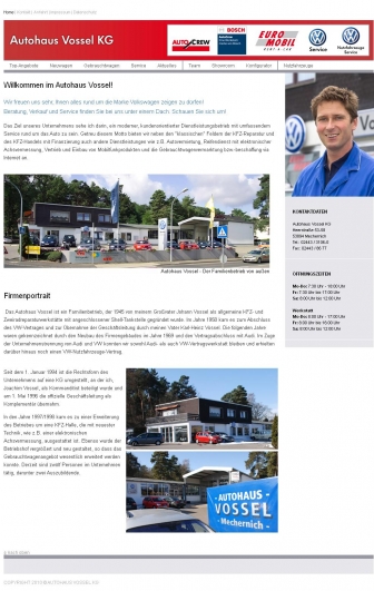 http://autohaus-vossel.de