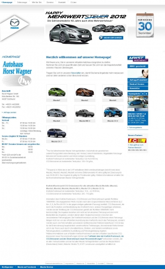 http://autohaus-wagner.org