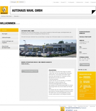 http://autohaus-wahl.de