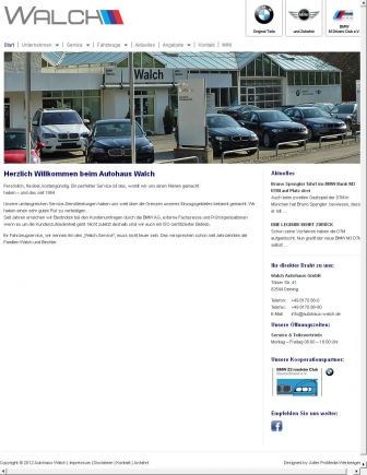 http://autohaus-walch.de