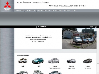 http://autohaus-wallner.de