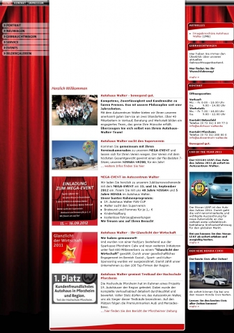 http://www.autohaus-walter.de