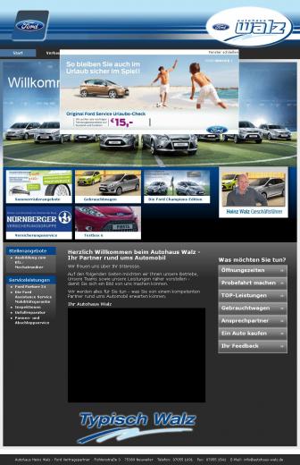 http://autohaus-walz.de