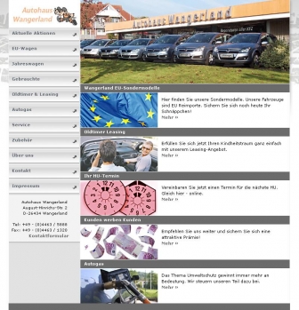 https://www.autohaus-wangerland.de/