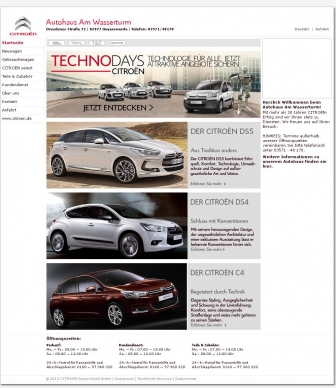 http://autohaus-wasserturm.de