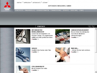 http://autohaus-weilburg.de