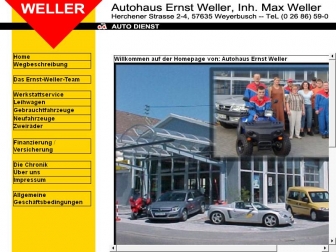 http://autohaus-weller.de