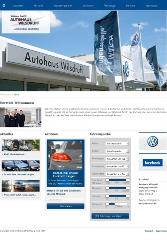https://www.autohaus-wilsdruff.de/