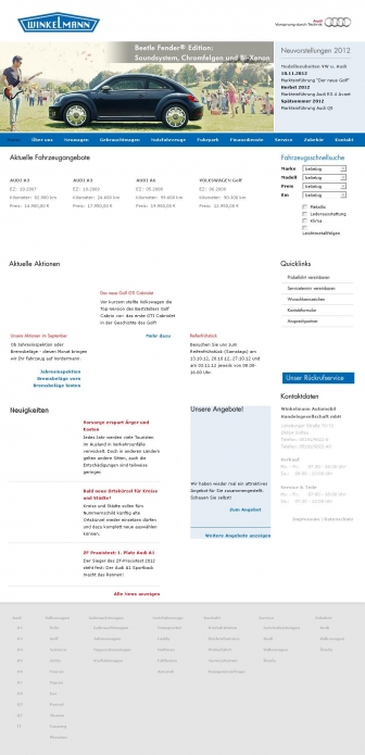http://autohaus-winkelmann.de