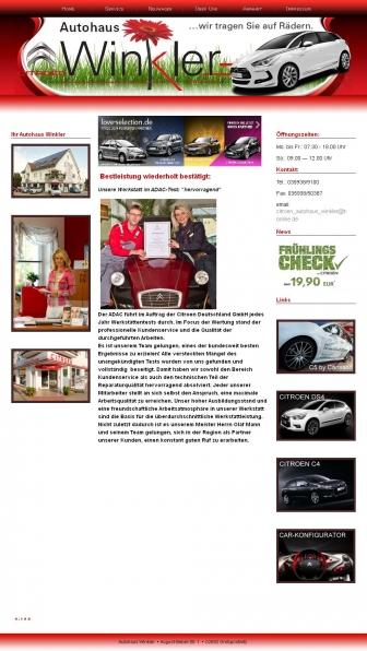 http://autohaus-winkler.com
