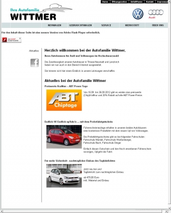 http://www.autohaus-wittmer.de/