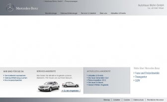 http://autohaus-wohn.de