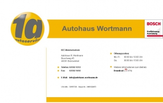 http://autohaus-wortmann.de