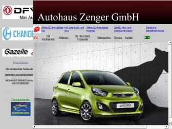 http://autohaus-zenger.de