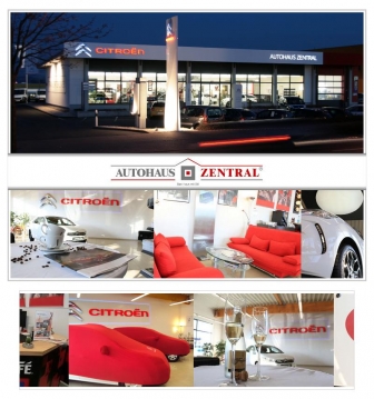 http://autohaus-zentral.de