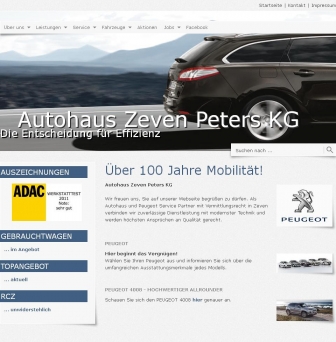 http://autohaus-zeven.de