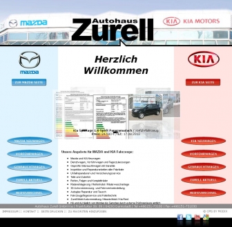 http://autohaus-zurell.de