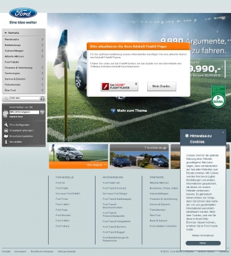http://www.autohaus.ford.de/woltmann/delmenhorst/