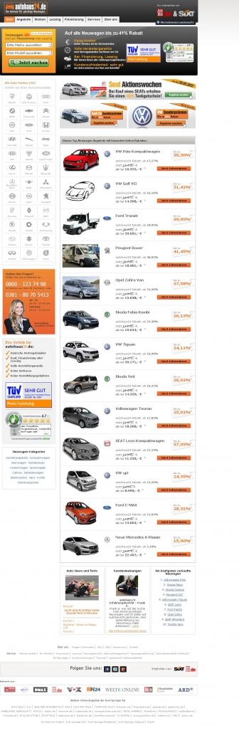 http://autohaus24.de