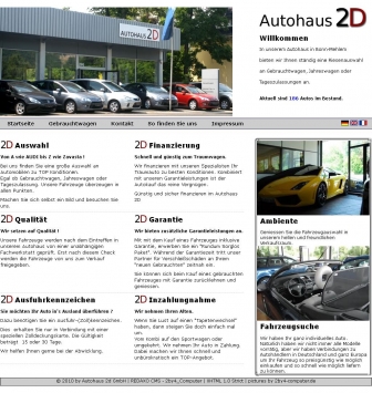 http://autohaus2d.de