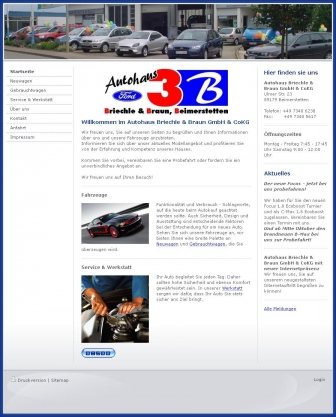 http://autohaus3b.de