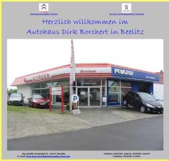 http://autohausborchert.de