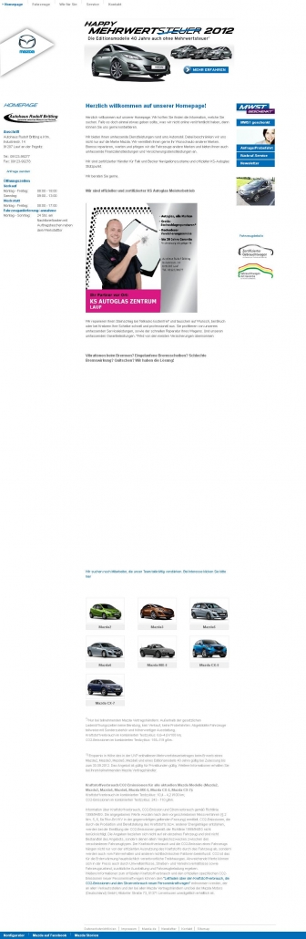 http://autohausbritting.de