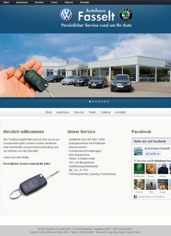 http://www.autohausfasselt.de/