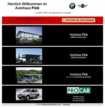 http://autohausfink.de