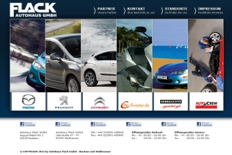 http://autohausflack.de