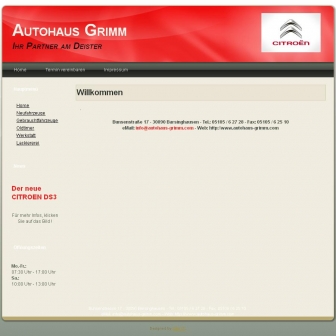 http://autohausgrimm.de