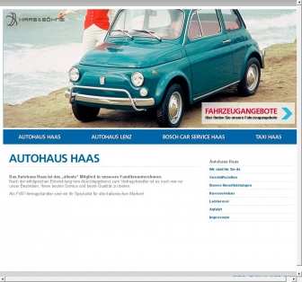 http://autohaushaas.de
