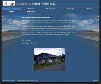 http://autohauskreil.de