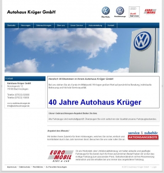http://autohauskrueger.de