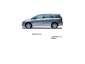 http://autohausleitner.de