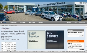 http://autohausmayer.de