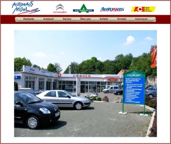 https://www.autohausmuehl.de