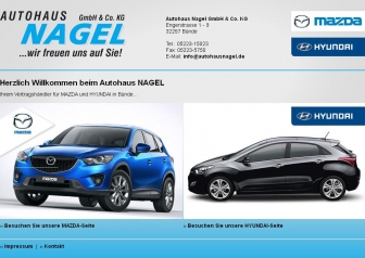 http://autohausnagel.de
