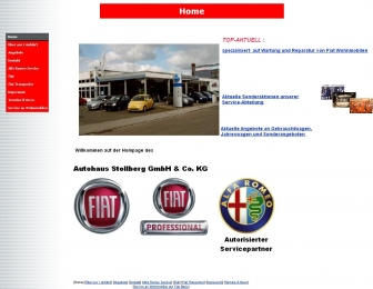 http://autohausstollberg.de
