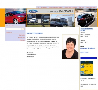 http://autohauswagner-dorweiler.de