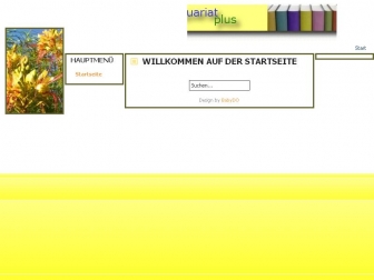 http://autohausweber.de