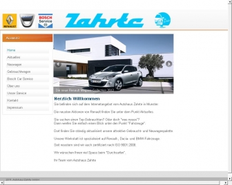 https://www.autohauszahrte.de/