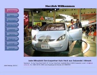 http://autoheck.de