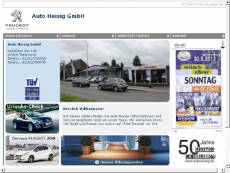 http://autoheisig.de