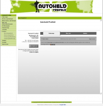 http://autoheld-freifeld.de