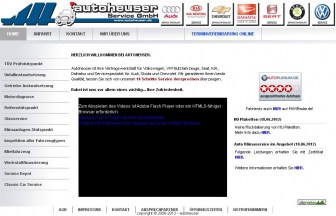 http://autoheuser.de