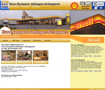 http://autohof-burgau.de