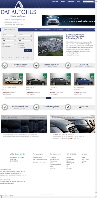 http://autohus.de/