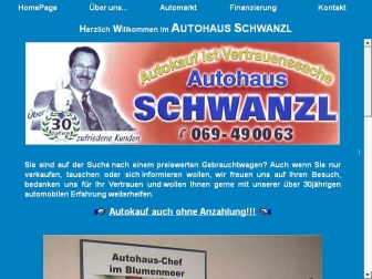 http://autokauf-ohne-anzahlung.de