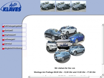 http://autoklaves.de